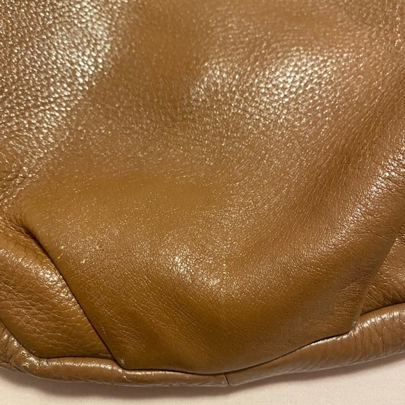 Marc Jacobs Natasha Q Crossbody Bag - Picture 12 of 16